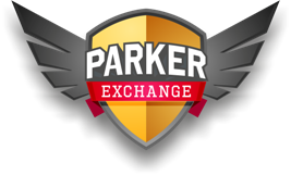 Parker Exchange